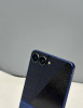 Samsung Galaxy Z Flip 7 Blue Shadow 512GB